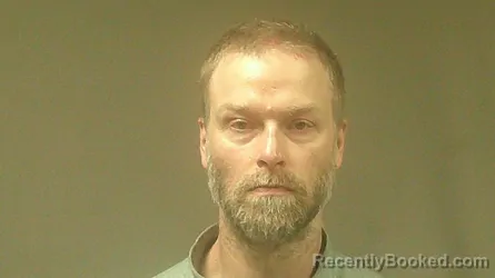 Mugshot of ROBERT JAMES LITTLE