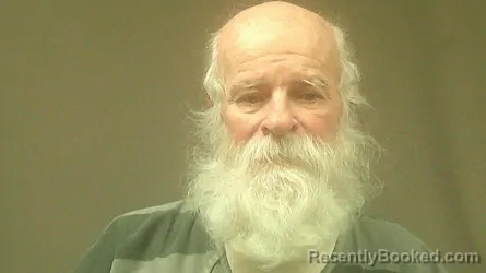 Mugshot of SAMMY LEE DENNIS