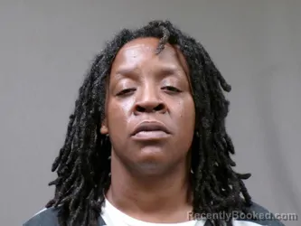 Mugshot of TAMMY YVETTE NEVELS booked in Randolph County, Missouri on June 26, 2026