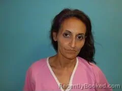 Mugshot of LEE ANN KOERTH