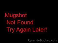 Mugshot of ANGELA ANNE HUBBARD