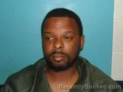 Mugshot of CODY NIESAN TURNER