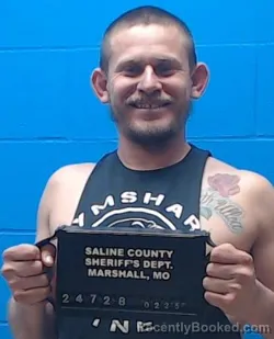 Mugshot of Walter Emilio Ulloa Espinal