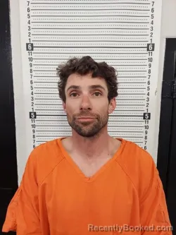 Mugshot of CRAIG LOUIS BOLAND