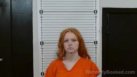 Mugshot of JORDAN D MOORE