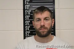 Mugshot of Peter C Cangialosi