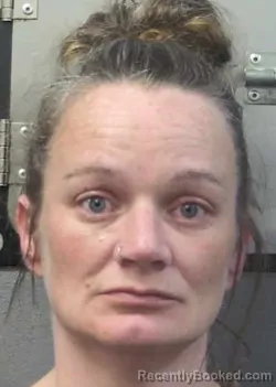 Mugshot of DOMINIK NOEL DUNCAN