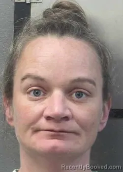 Mugshot of DOMINIK NOEL DUNCAN booked in Gulf County, Florida on March 25, 2026