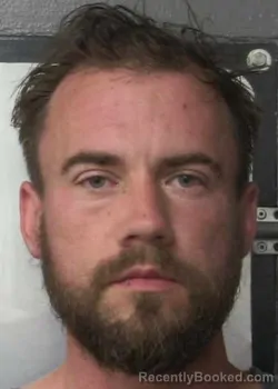 Mugshot of JONATHAN ROBERT DEBOARD