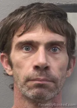 Mugshot of ROBERT BRUCE ROSENWALD JR