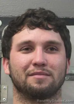 Mugshot of JAMES MICHAEL WAGNER