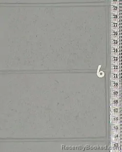 Mugshot of DALTON WOLFGANG DAMM booked in Flathead County, Montana on March 12, 2026