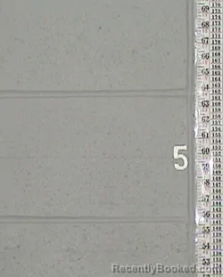 Mugshot of ELIAS GARCIA VAZQUEZ booked in Flathead County, Montana on April 24, 2026