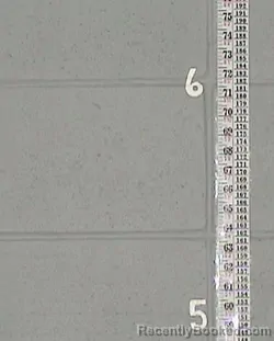 Mugshot of ISAAC NATHAN ZUNICK