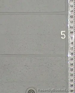 Mugshot of JOSHUA THOMAS SWIGERT