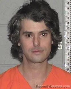 Mugshot of JOSEPH FALLON VALENZUELA