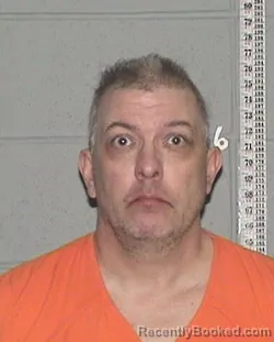 Mugshot of QUINN ALLEN HEATH