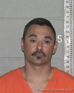Mugshot of TAILOR JOHN NELSON booked in Flathead County, Montana on July 8, 2026