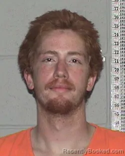 Mugshot of TEIVEN JOSHUA ROSALEZ booked in Flathead County, Montana on June 24, 2026