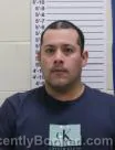 Mugshot of RODRIGO VALENCIA VALENCIA ARMAS