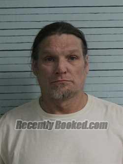 Mugshot of JORDAN LEE EVANS