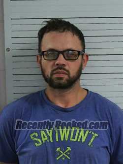 Mugshot of ROYCE SEBASTIAN MARTINEZ