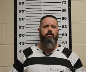 Mugshot of HOWARD PAUL EREAUX