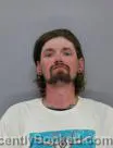 Mugshot of ALEX MICHAEL BUCHTA booked in Buffalo County, Nebraska on May 2, 2026