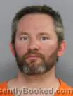 Mugshot of Andy Joe Erpelding