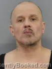 Mugshot of BRIAN KEITH KAPPELMANN booked in Buffalo County, Nebraska on April 13, 2026