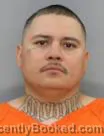 Mugshot of JEROMY JOSEPH APODACA booked in Buffalo County, Nebraska on May 7, 2026