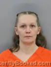 Mugshot of JESSICA BILLIE MINNICK