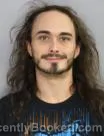 Mugshot of MASON SCOTT DENNISON booked in Buffalo County, Nebraska on August 4, 2026