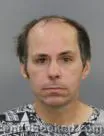 Mugshot of SETH A HOARD booked in Buffalo County, Nebraska on May 15, 2026