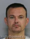 Mugshot of Tyler C Banning booked in Buffalo County, Nebraska on October 12, 2026