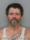 Mugshot of TERRY JOSEPH HOFAKER booked in Buffalo County, Nebraska on May 2, 2026