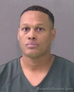 Mugshot of ESTIL D ROSARIO MEDRANO