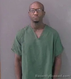 Mugshot of AARON ALAN PORTER