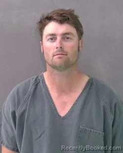 Mugshot of TOMMY STRICKLAND
