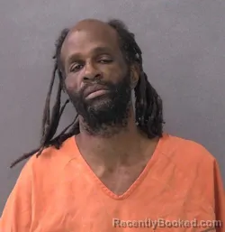 Mugshot of JAMES KERTON