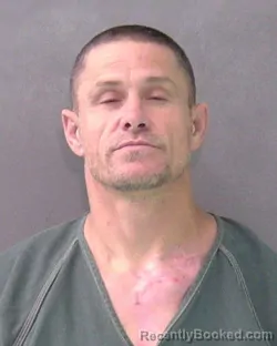 Mugshot of JONAS MICHAEL HOLDER