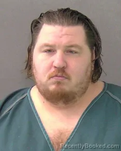 Mugshot of DOMINICK IGNAZIO CHIRCO