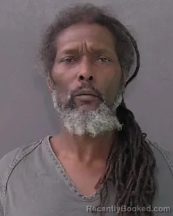 Mugshot of CHRISTOPHER EUGENE TAYLOR