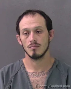 Mugshot of JUAN HERNANDEZ