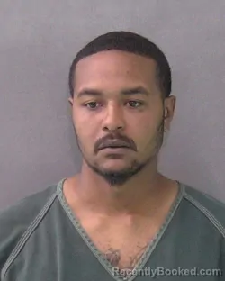 Mugshot of JAMES DUFFIE