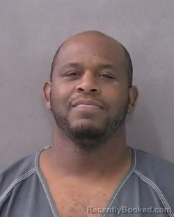 Mugshot of TRUMAN CURTIS TART