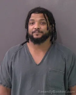 Mugshot of STEPHEN EUGENE TAYLOR