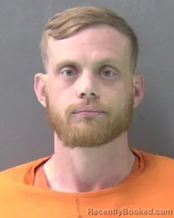 Mugshot of RAYMOND JOEL NUIJENS