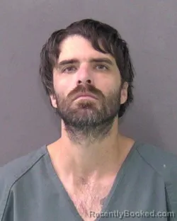 Mugshot of LUKAS TROTTER