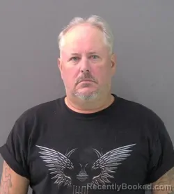 Mugshot of JAMES WILLIAM TATE